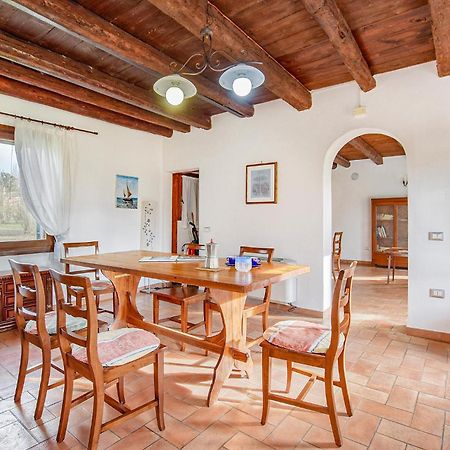 2 Bedroom Awesome Home In Taglio Di Po Ro Porto Viro Εξωτερικό φωτογραφία