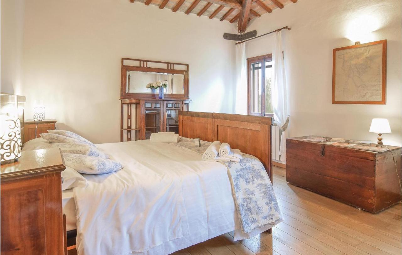 2 Bedroom Awesome Home In Taglio Di Po Ro Porto Viro Εξωτερικό φωτογραφία