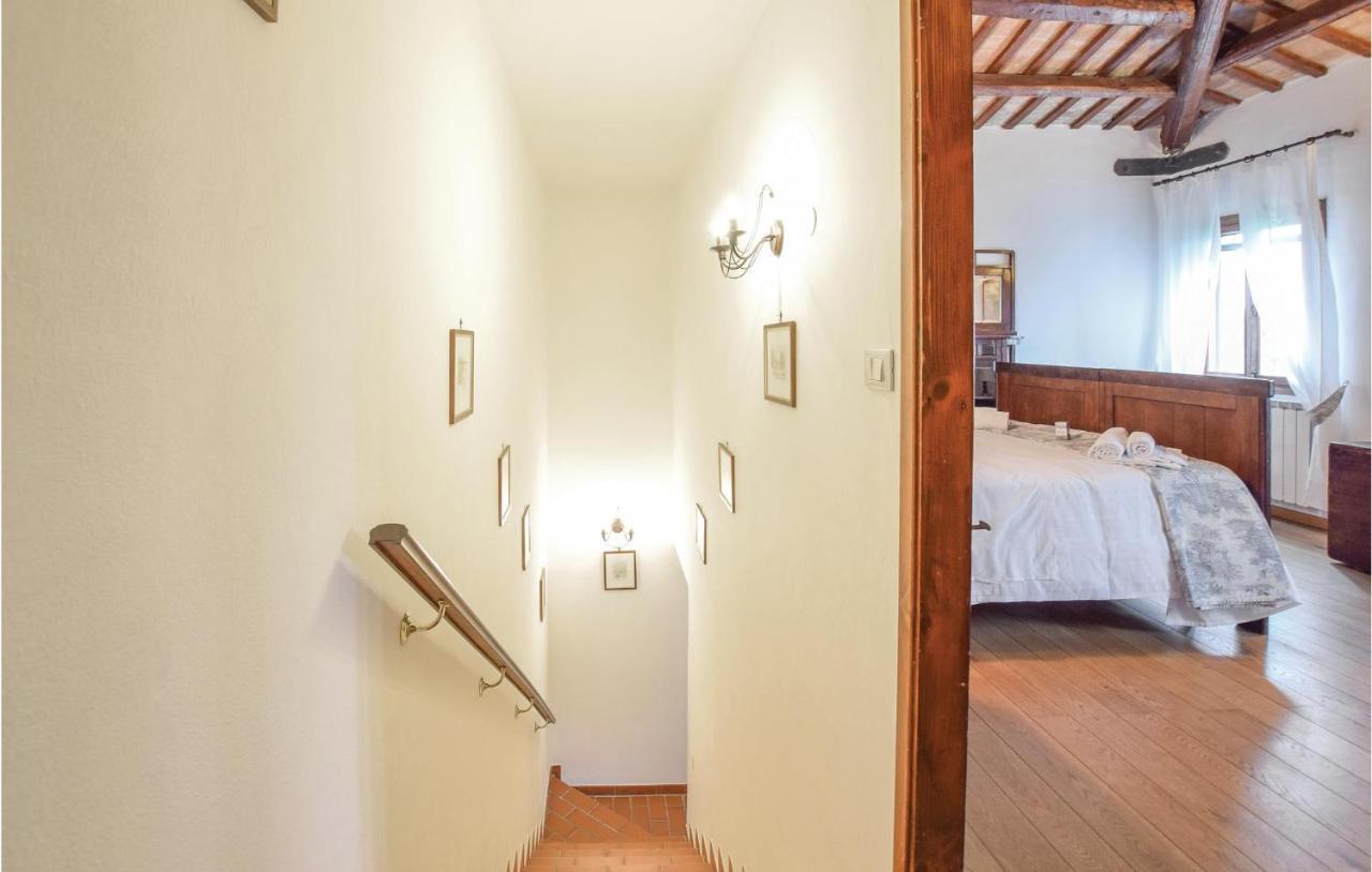2 Bedroom Awesome Home In Taglio Di Po Ro Porto Viro Εξωτερικό φωτογραφία