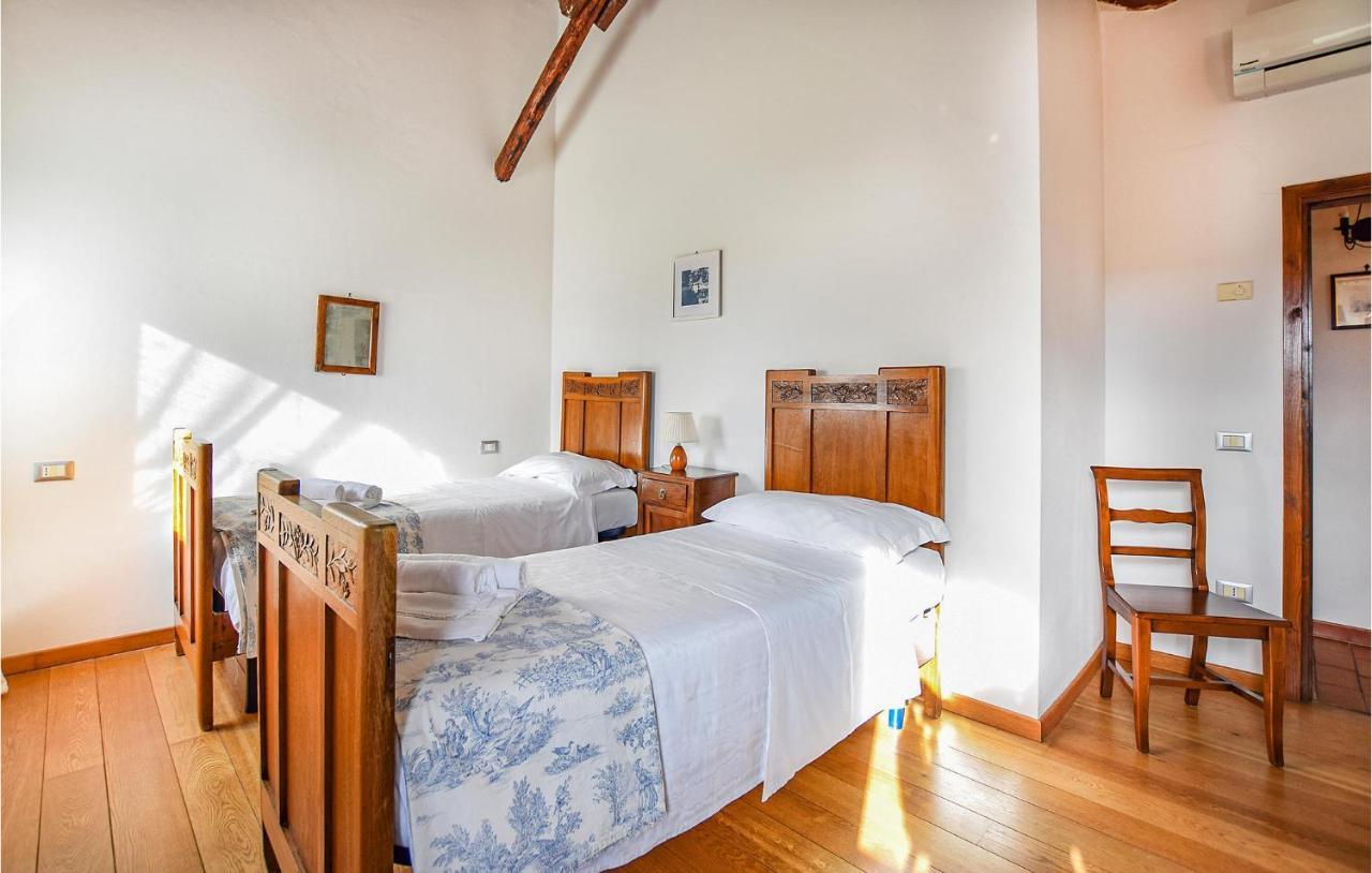 2 Bedroom Awesome Home In Taglio Di Po Ro Porto Viro Εξωτερικό φωτογραφία